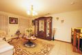 Property photo of 4 McCubbin Place Casula NSW 2170