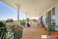 Property photo of 75 Hill Street East Tamworth NSW 2340