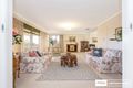 Property photo of 75 Hill Street East Tamworth NSW 2340