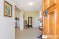 Property photo of 75 Hill Street East Tamworth NSW 2340