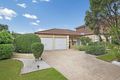Property photo of 38 Thames Drive Erina NSW 2250