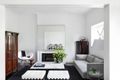 Property photo of 9/80 Bayswater Road Rushcutters Bay NSW 2011