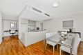 Property photo of 604/2 Walker Street Rhodes NSW 2138
