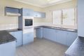 Property photo of 7 Callanan Court Katherine East NT 0850