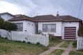Property photo of 61 Combermere Street Goulburn NSW 2580