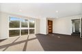 Property photo of 172 McMahons Road Frankston VIC 3199