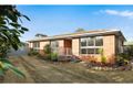 Property photo of 172 McMahons Road Frankston VIC 3199
