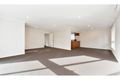 Property photo of 172 McMahons Road Frankston VIC 3199