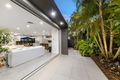Property photo of 8 Sunset Beach Avenue Yaroomba QLD 4573