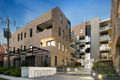 Property photo of 103/21 Queen Street Blackburn VIC 3130