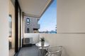 Property photo of 103/21 Queen Street Blackburn VIC 3130