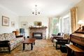 Property photo of 1 Springfield Street Briar Hill VIC 3088