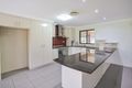 Property photo of 8 Birch Drive Emerald QLD 4720