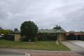 Property photo of 3 Wilkinson Drive Crestmead QLD 4132