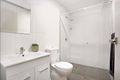 Property photo of 6/123 Marrickville Road Marrickville NSW 2204