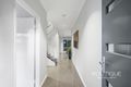 Property photo of 12B Raleigh Street Carlisle WA 6101