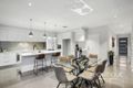 Property photo of 12B Raleigh Street Carlisle WA 6101