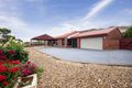 Property photo of 7 Johansen Place Darley VIC 3340