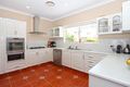 Property photo of 23 Chapman Court Eimeo QLD 4740