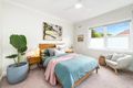 Property photo of 1/3 Central Street Naremburn NSW 2065