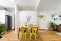 Property photo of 1/3 Central Street Naremburn NSW 2065
