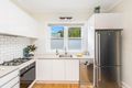 Property photo of 1/3 Central Street Naremburn NSW 2065