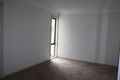 Property photo of 7/2 Burke Street Telopea NSW 2117
