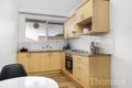 Property photo of 14/82 Coorigil Road Carnegie VIC 3163