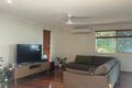 Property photo of 4 Kidston Avenue Rural View QLD 4740