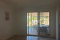 Property photo of 4 Kidston Avenue Rural View QLD 4740