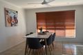 Property photo of 4 Kidston Avenue Rural View QLD 4740