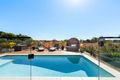 Property photo of 5 Highbridge Rise Mudgeeraba QLD 4213