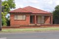 Property photo of 41 Gibson Avenue Padstow NSW 2211