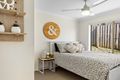Property photo of 5 Highbridge Rise Mudgeeraba QLD 4213