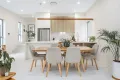 Property photo of 54B Forest Road Heathcote NSW 2233