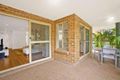 Property photo of 2/17-21 Wetherill Street Narrabeen NSW 2101