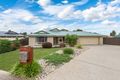Property photo of 6 Brumfield Court Strathalbyn SA 5255