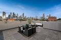 Property photo of 2 Raglan Street North Melbourne VIC 3051
