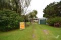 Property photo of 15 Ruby Street Stanthorpe QLD 4380