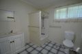 Property photo of 15 Ruby Street Stanthorpe QLD 4380
