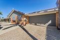 Property photo of 8 Bowerbird Place Burleigh Waters QLD 4220