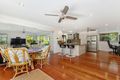 Property photo of 8 Bowerbird Place Burleigh Waters QLD 4220