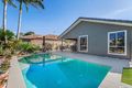 Property photo of 8 Bowerbird Place Burleigh Waters QLD 4220