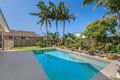 Property photo of 8 Bowerbird Place Burleigh Waters QLD 4220