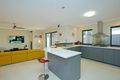 Property photo of 11B Jabiru Court North Beach WA 6020