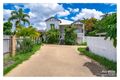 Property photo of 197A Kerrigan Street Frenchville QLD 4701