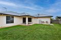 Property photo of 74 Corbett Street Mount Louisa QLD 4814