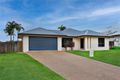 Property photo of 74 Corbett Street Mount Louisa QLD 4814
