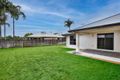 Property photo of 74 Corbett Street Mount Louisa QLD 4814