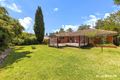 Property photo of 68 Captain Cook Crescent Griffith ACT 2603